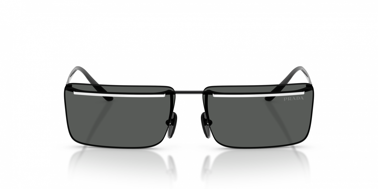Prada PR C53S YC460T  